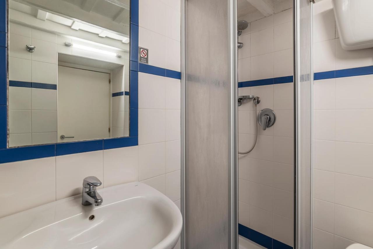 Parlamento Modern Apartment ローマ エクステリア 写真