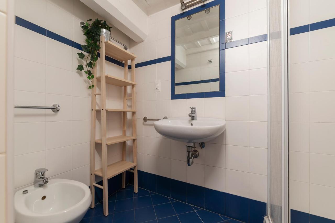 Parlamento Modern Apartment ローマ エクステリア 写真